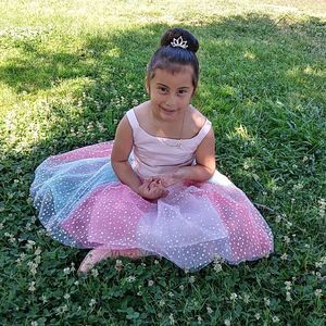 Meet your Posher, Guinn